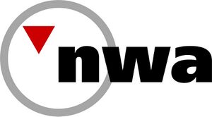 1815313 Northwest Airlines.jpg