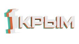 Телерадиокомпания "Крым"