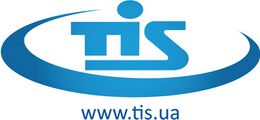 TIS (порт)