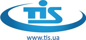 2397941 TIS (порт).jpg