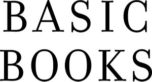 2656858 Basic Books.jpg