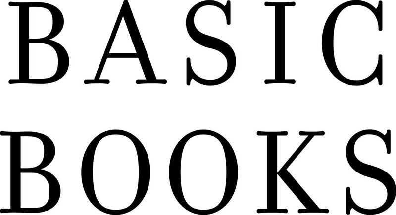 Файл:2656858 Basic Books.jpg