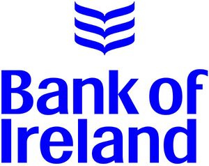 266965 Bank of Ireland.jpg