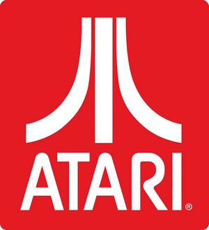 308218 Atari.jpg