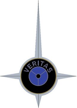 Veritas (автомобильная марка)