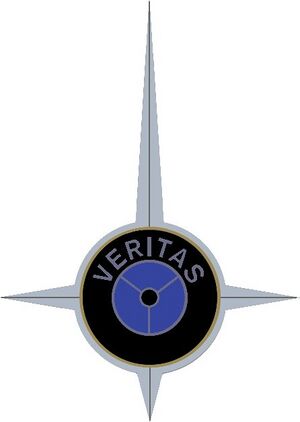 3163754 Veritas (автомобильная марка).jpg