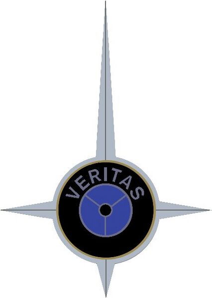 Файл:3163754 Veritas (автомобильная марка).jpg