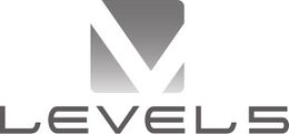 Level-5