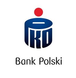 PKO Bank Polski
