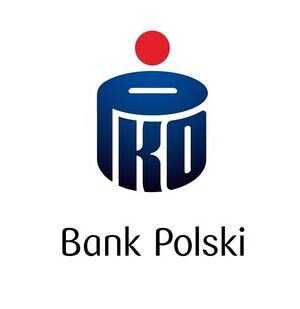 3523892 PKO Bank Polski.jpg