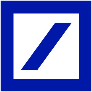45729 Deutsche Bank.jpg