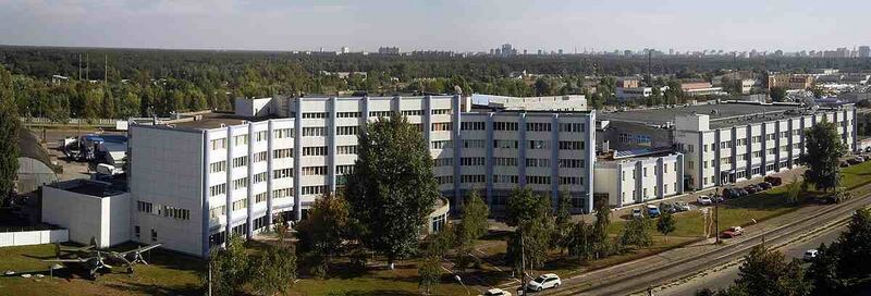 Файл:4742644 Flim.ua.jpg