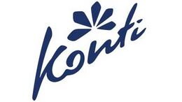 Конти