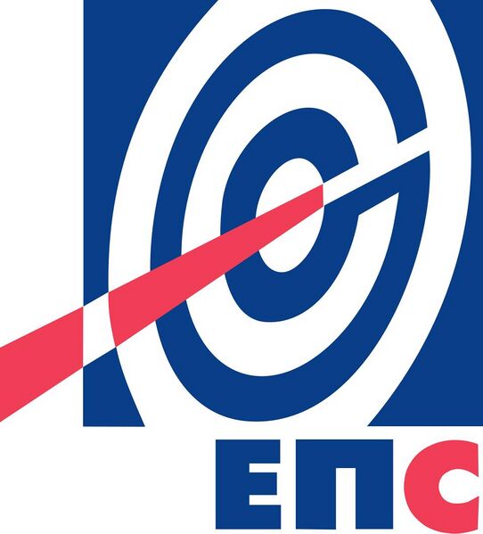 Файл:6652109 Електропривреда Србије.jpg