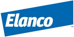 Elanco Animal Health Inc.