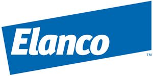 9300806 Elanco.jpg