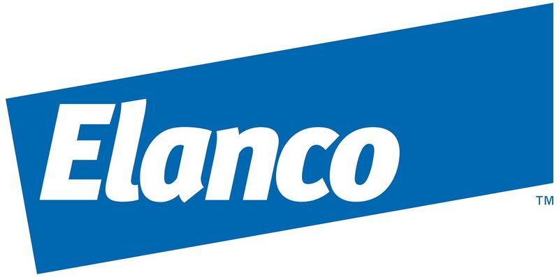 Файл:9300806 Elanco.jpg