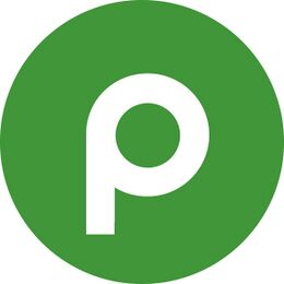Publix Super Markets, Inc.