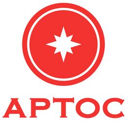 Кинокомпания «АРТОС»