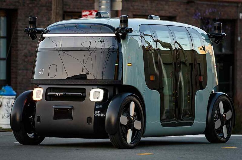 Файл:11170235 Zoox.jpg