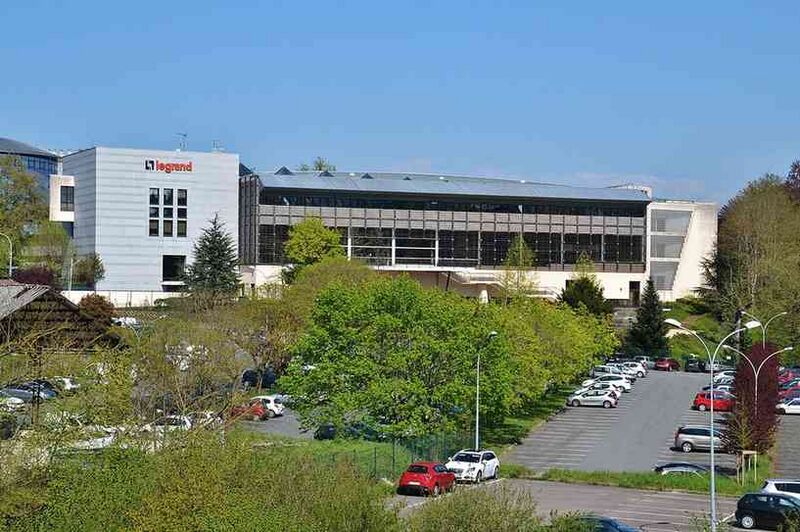 Файл:1917030 Legrand.jpg