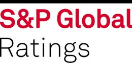 S&P Global Ratings