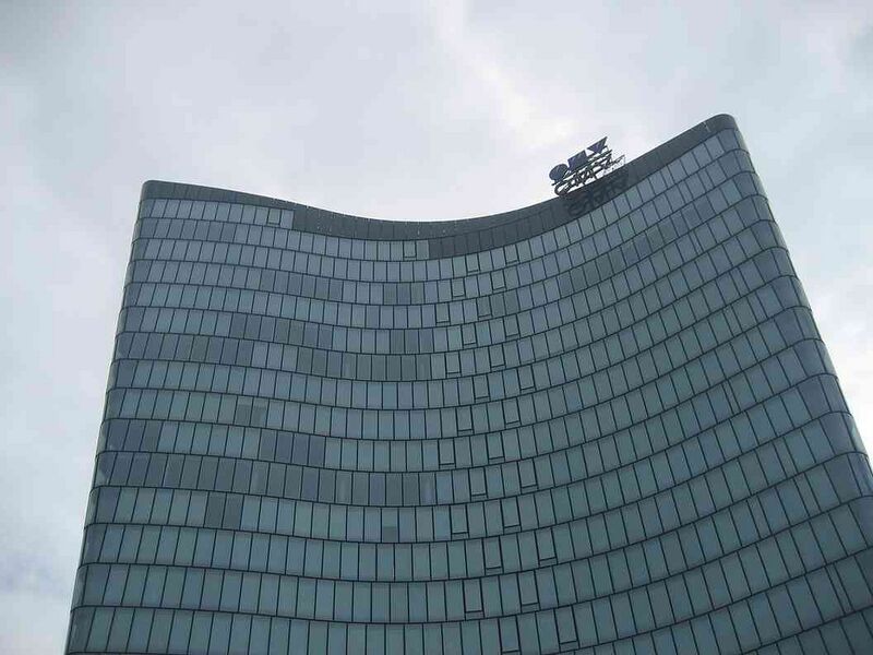 Файл:209927 OMV.jpg