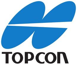Topcon Corporation