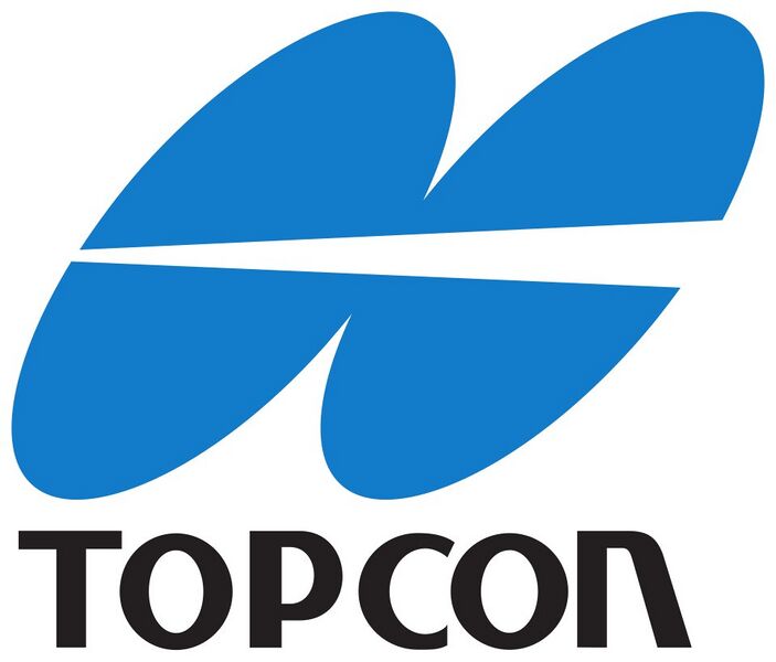 Файл:2716055 Topcon.jpg