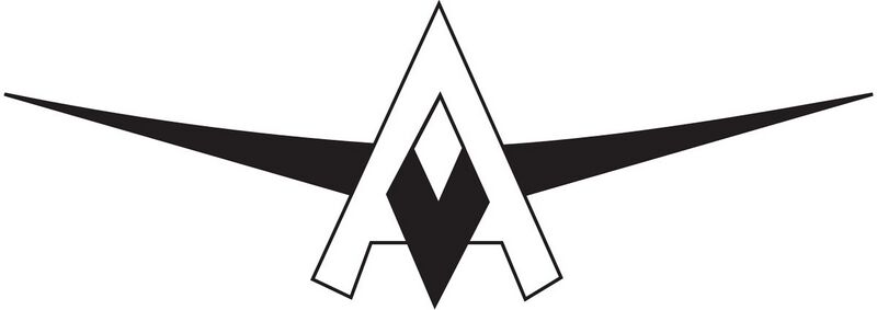 Файл:3179713 Aviolanda.jpg