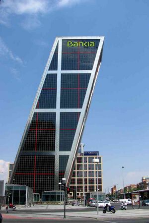 3233256 Bankia.jpg