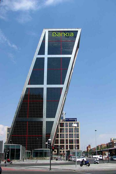 Файл:3233256 Bankia.jpg