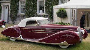 3392575 Delahaye.jpg