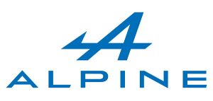 3601978 Alpine Renault.jpg