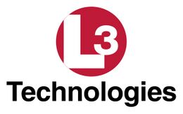 L3 Technologies, Inc.