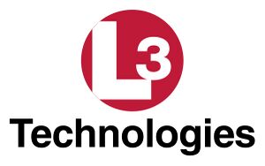 4982098 L3 Technologies.jpg