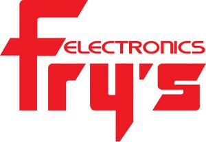 5961441 Fry’s Electronics.jpg