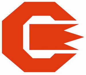 6298867 Спартак (бумажная фабрика).jpg