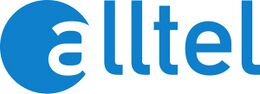 Alltel Corporation