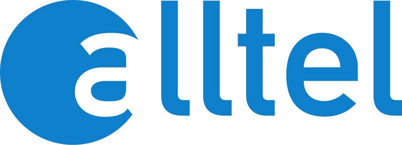 Файл:660704 Alltel.jpg