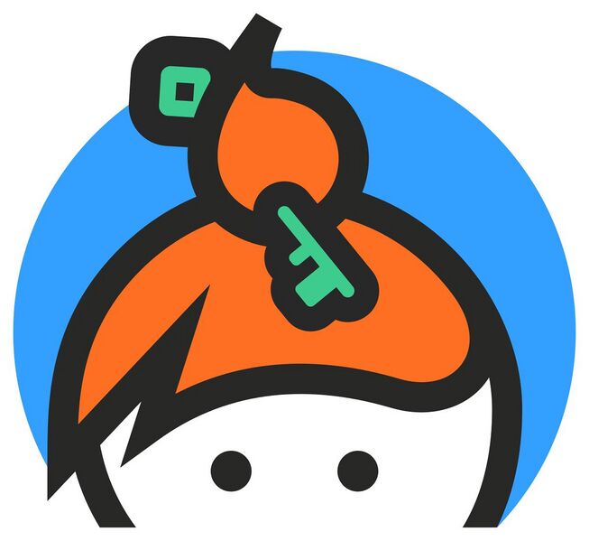 Файл:7306111 Keybase.jpg