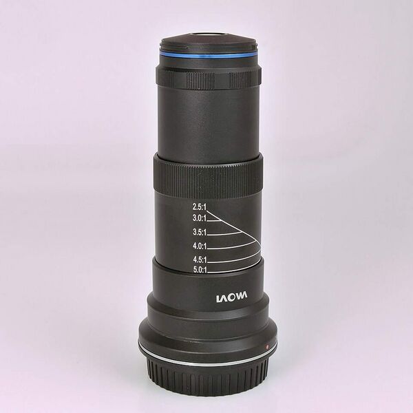 Файл:8509511 Venus Optics.jpg