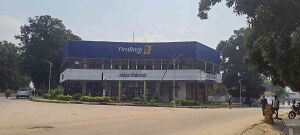 9015773 First Bank of Nigeria.jpg