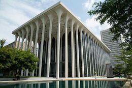 Voya Financial, Inc.