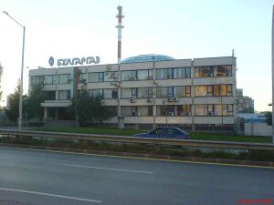 9795882 Bulgarian Energy Holding.jpg
