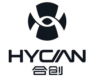 10404188 Hycan.jpg