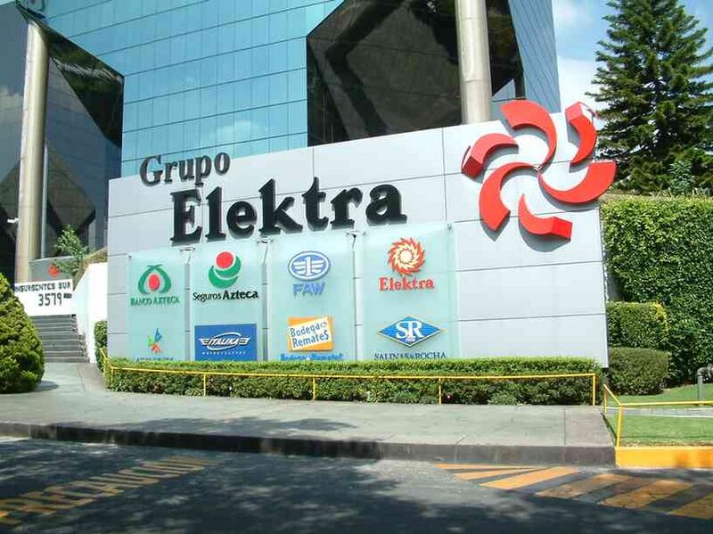 Файл:10725477 Grupo Elektra.jpg
