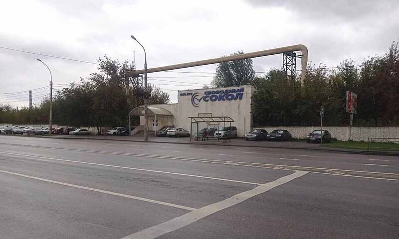 Файл:1095890 Свободный сокол (завод).jpg