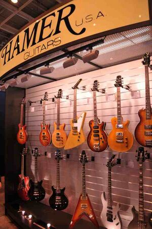 10975823 Hamer Guitars.jpg