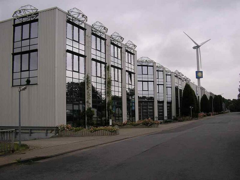 Файл:11313534 Merkur Group.jpg